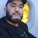 Фархад, 42 года