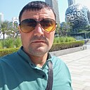 Шамиль, 35 лет