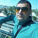 Шамиль, 35 лет