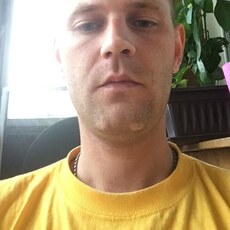 Фотография мужчины Константин, 41 год из г. Воронеж