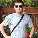 Сергей, 38 лет
