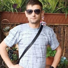 Фотография мужчины Сергей, 38 лет из г. Омск