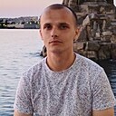 Денис, 23 года