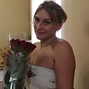 Татьяна, 33 года