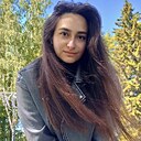 Юлия, 25 лет