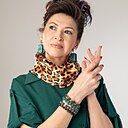 Сария, 54 года