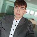 Андрей, 30 лет
