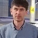 Эдуард, 55 лет