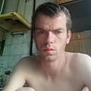 Евгений, 30 лет