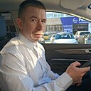 Александр, 37 лет