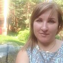 Эльвира, 46 лет