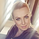 Светлана, 41 год