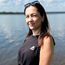Наталья, 41 год