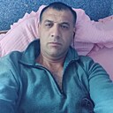 Ману, 44 года