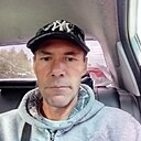 Владимир, 44 года