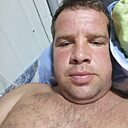Александ, 33 года