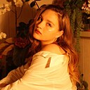 Кристина, 25 лет