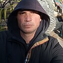 Анатолий, 43 года