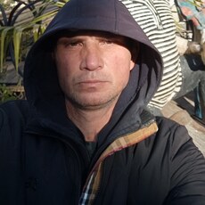 Фотография мужчины Анатолий, 43 года из г. Тихорецк