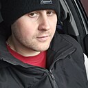 Александр, 34 года