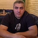 Эдуард, 38 лет