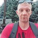 Сергей, 41 год