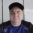 Александр, 52 года