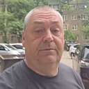 Александр, 53 года