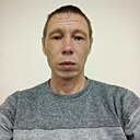 Андрей, 37 лет