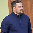 Гурген, 32 года