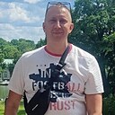 Андрей, 43 года