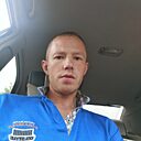 Андрей, 37 лет