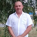Виктор, 43 года