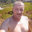 Янис, 54 года
