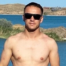 Фотография мужчины Расул, 26 лет из г. Капчагай