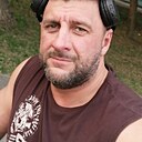 Илья, 44 года