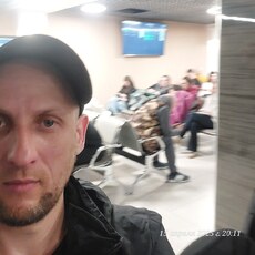 Фотография мужчины Александр, 41 год из г. Киров
