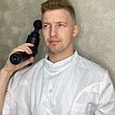 Александр, 31 год