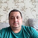 Александр, 38 лет