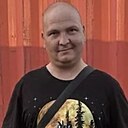 Сергей, 37 лет