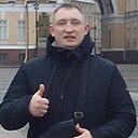 Евгений, 38 лет