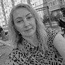 Нина, 51 год