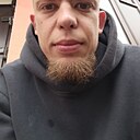 Кирилл, 25 лет