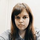 Марина, 28 лет