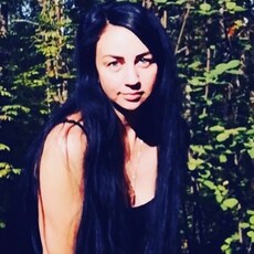 Фотография девушки Екатерина, 46 лет из г. Орехово-Зуево
