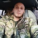 Гия Позывной, 43 года
