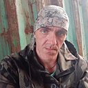Александр, 38 лет