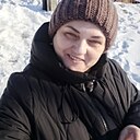 Наталья, 50 лет