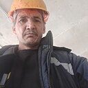 Абдихаким, 47 лет