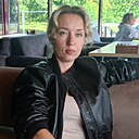Екатерина, 41 год